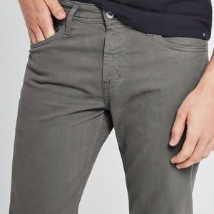 AG - new without tags - Gray - S 30